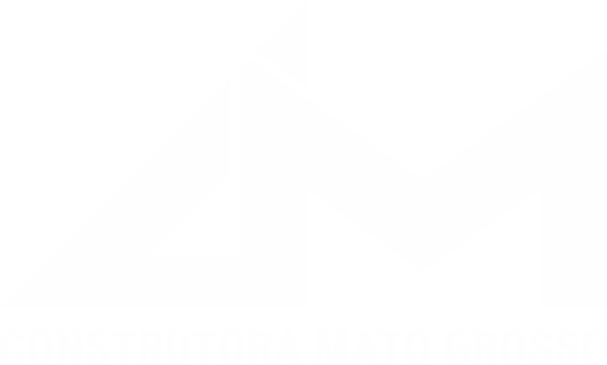Construtora Mato Grosso